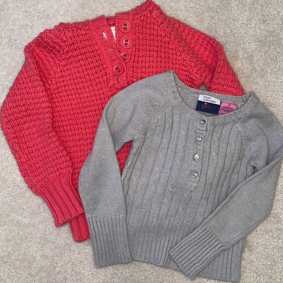 Sweater bundle - Picture 5 of 5